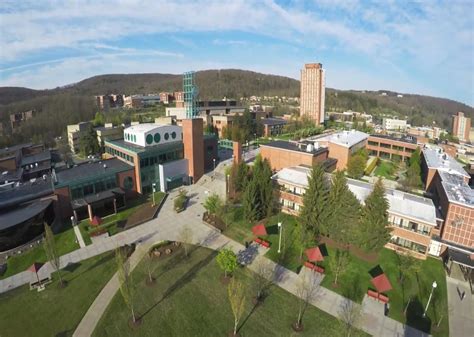 binghamton university|More.